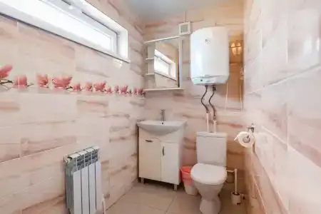 Оптимист - 100