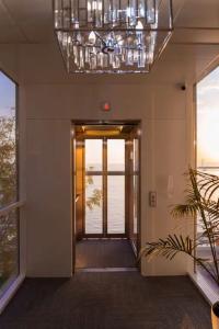 Morskoy Resort - 159