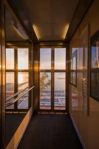 Morskoy Resort - 161