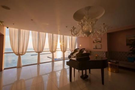 Morskoy Resort - 162