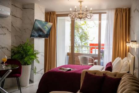 Morskoy Resort - 146