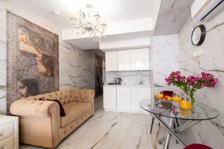 Morskoy Resort - 154