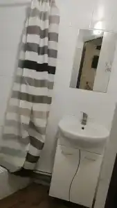 Gariboff - 20