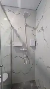 Бута 4 - 15