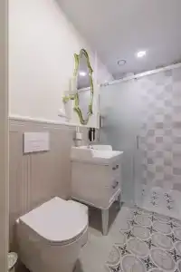 Симфония - 221