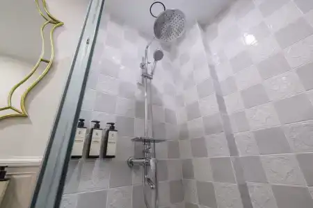 Симфония - 224