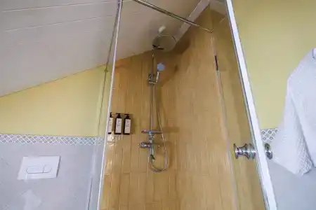 Симфония - 243