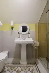 Симфония - 271