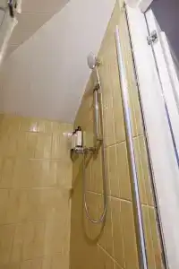 Симфония - 272