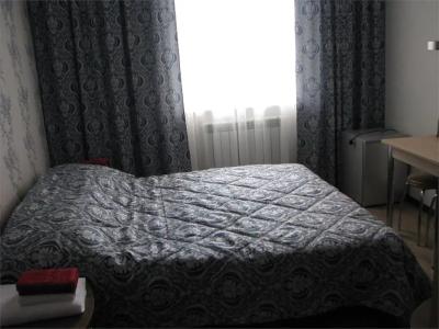 Валентина - 28
