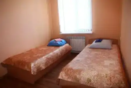 Прибрежный - 29