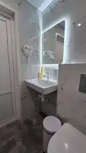 Бута 4 - 22
