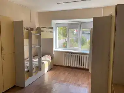 Сити - 21