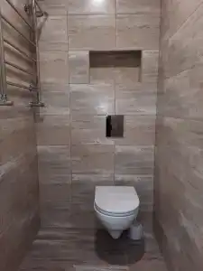 Гостевой дом на Октябрьской 5 - 88