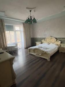 Замок рыцаря - 20