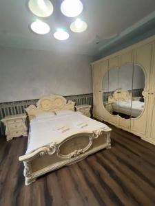 Замок рыцаря - 21