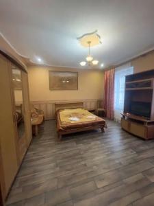Замок рыцаря - 25