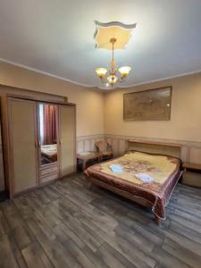 Замок рыцаря - 26