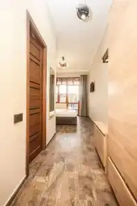 Сабина - 8