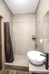 Сабина - 10