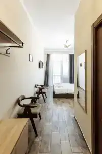 Сабина - 18