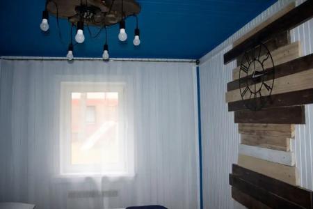 Брусника - 57