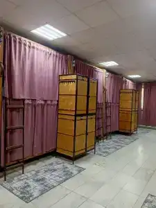 Панда - 26