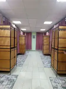 Панда - 27