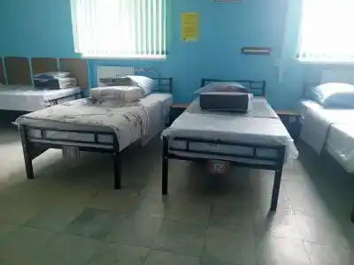 Панда - 33