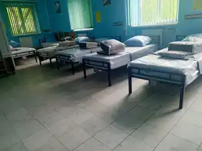 Панда - 34