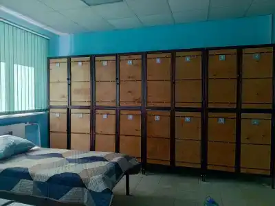 Панда - 36