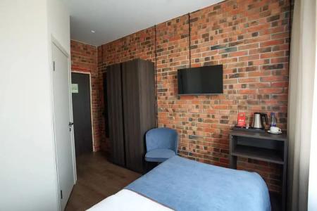 у Старого Хурула - 52