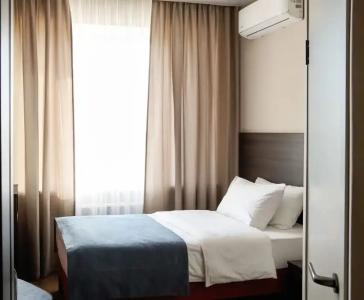 у Старого Хурула - 50