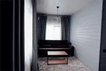 Горнолыжный семейный комплекс Hillpark - 15