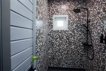 Горнолыжный семейный комплекс Hillpark - 16