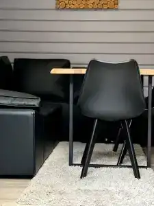 Горнолыжный семейный комплекс Hillpark - 20