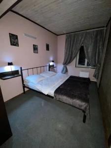 Брусника - 68