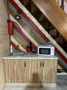 Брусника - 71