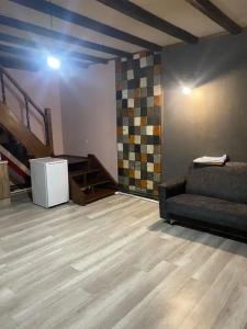 Брусника - 72