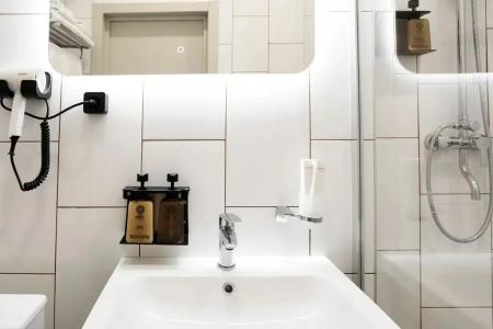 у Старого Хурула - 60