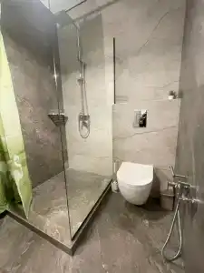 Вода и воздух - 41