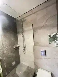 Вода и воздух - 40