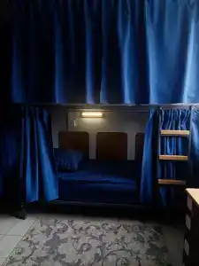 Панда - 38