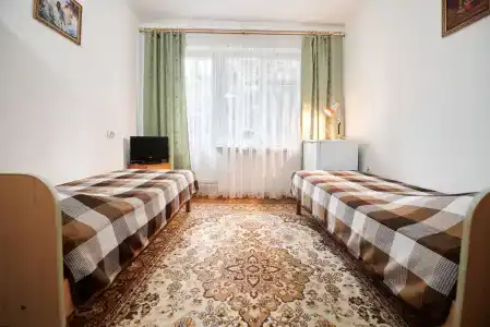 Крымское Приазовье - 53