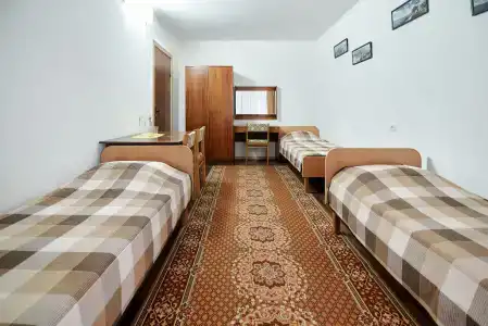 Крымское Приазовье - 54