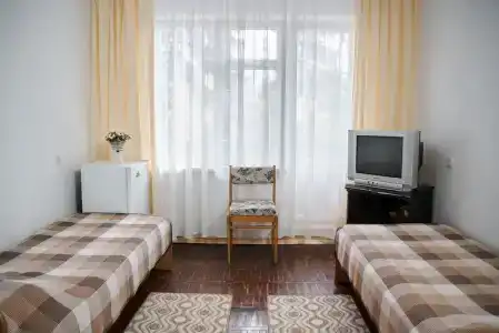 Крымское Приазовье - 55