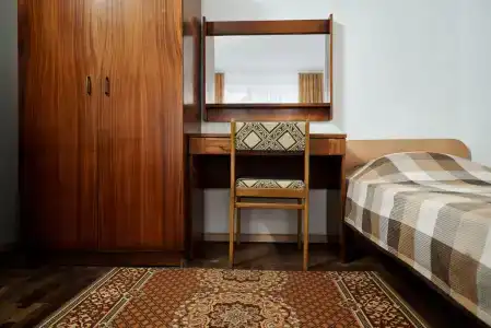 Крымское Приазовье - 56