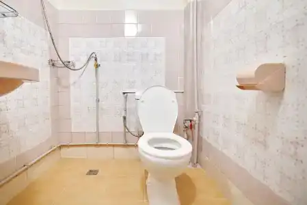 Крымское Приазовье - 57