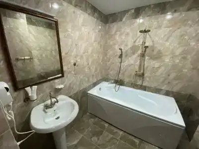 Старый Замок - 25