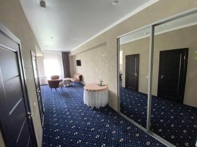 Старый Замок - 23